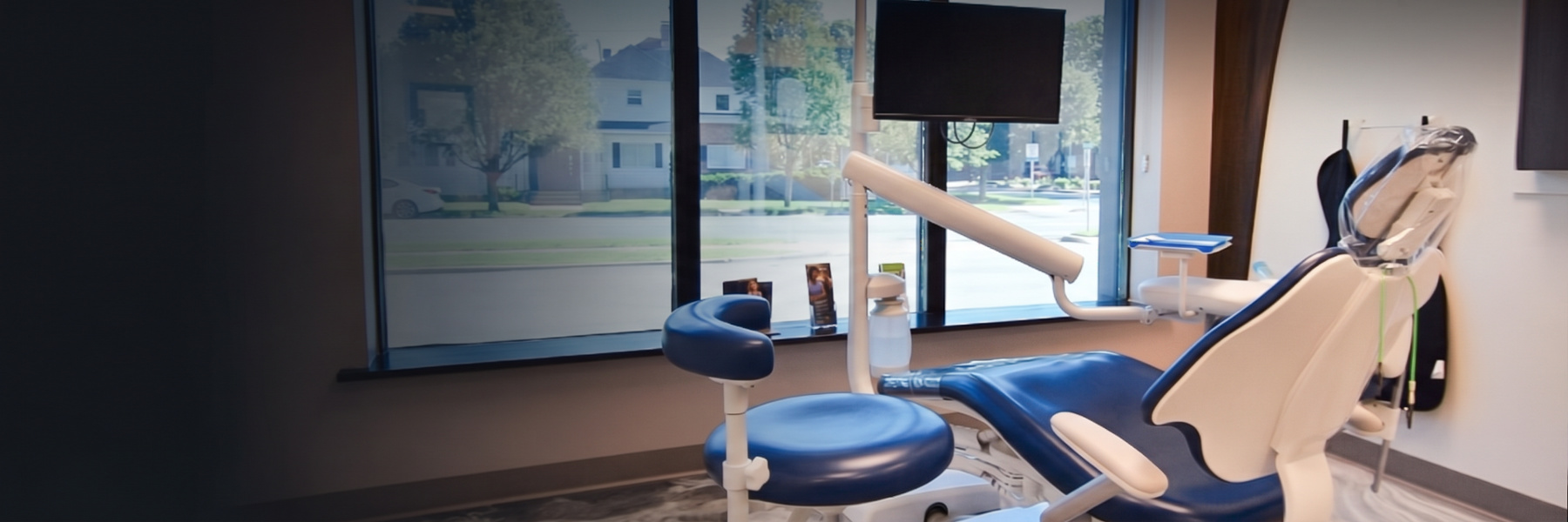 Emergency Dentistry | Dentist