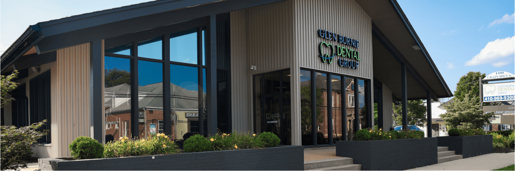 General Dentistry | Dentist