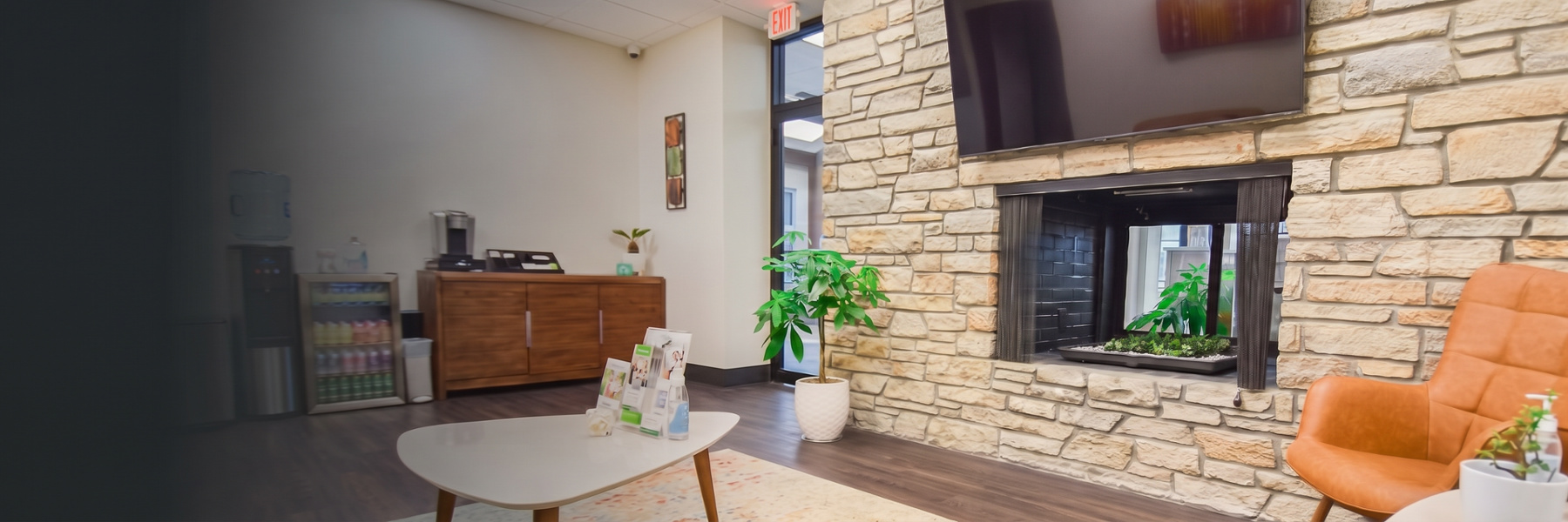 Periodontal Treatment | Dentist
