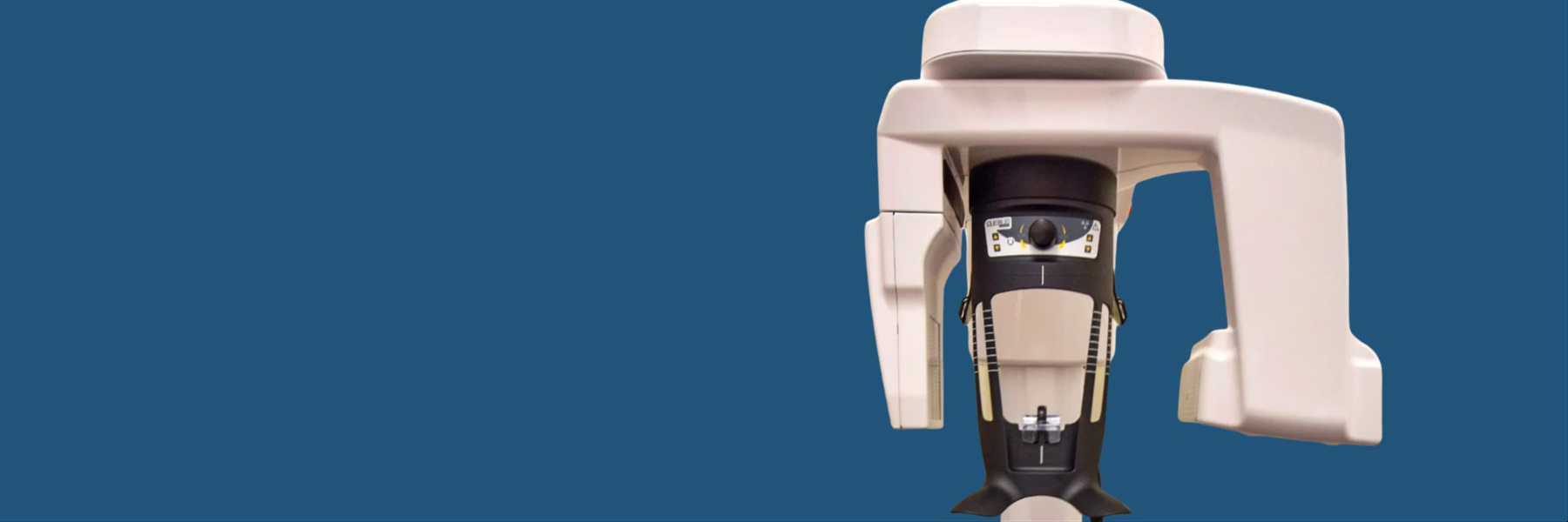 Preventive Dentistry | Dentist