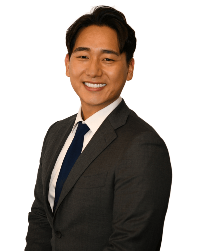 Dr. Yoon Shin 