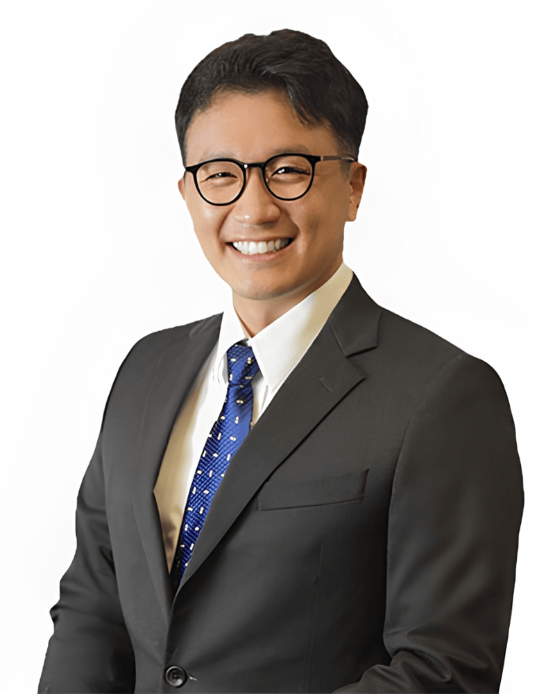 Dr. Kunhyung Kim