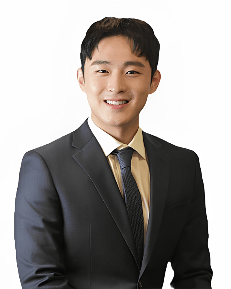Dr. Jaewoo Park 