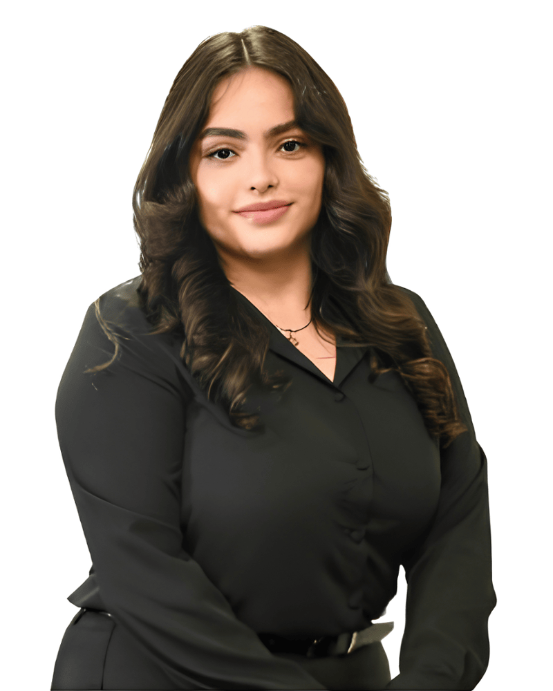 Lissette