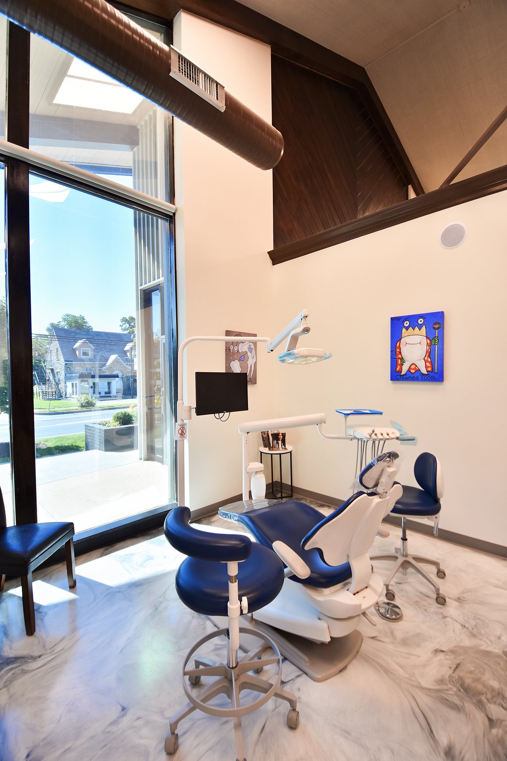 Glen Burnie Dental Group