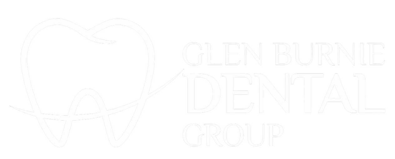 Glen Burnie Dental Group