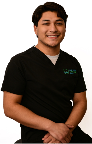 Glen Burnie Dental Group