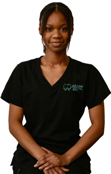 Glen Burnie Dental Group
