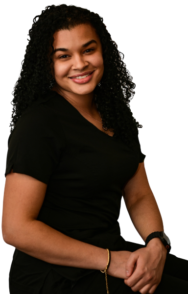 Glen Burnie Dental Group