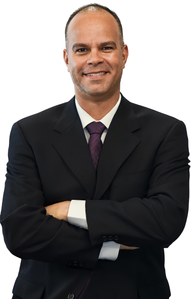 Glen Burnie Dental Group