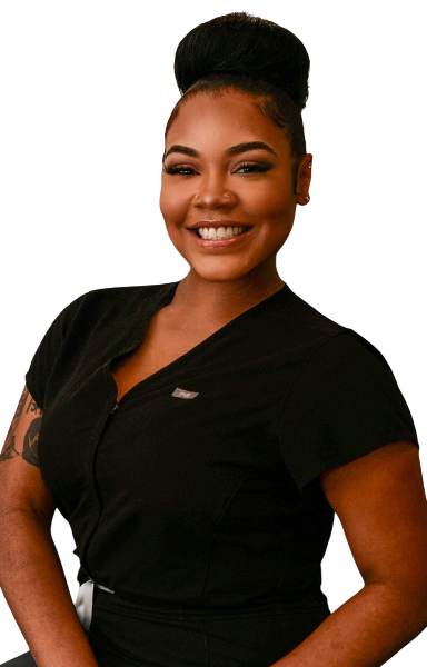 Glen Burnie Dental Group