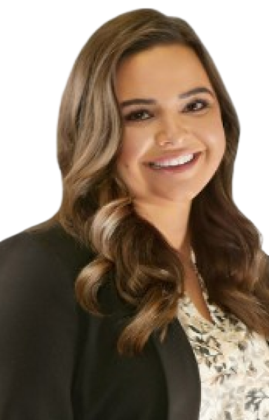 Glen Burnie Dental Group