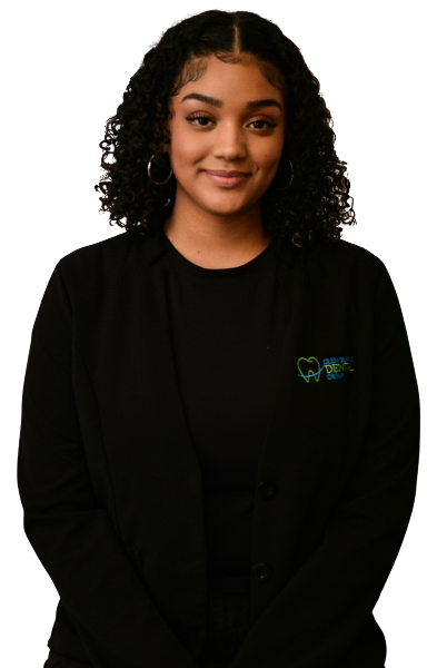 Glen Burnie Dental Group