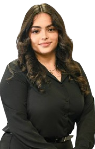Glen Burnie Dental Group