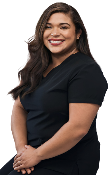 Glen Burnie Dental Group