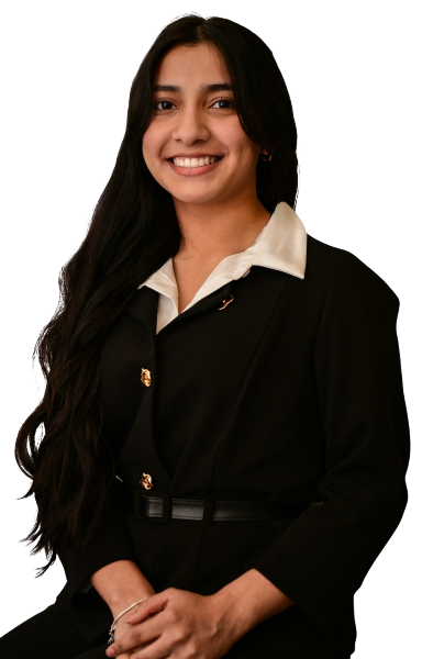 Glen Burnie Dental Group
