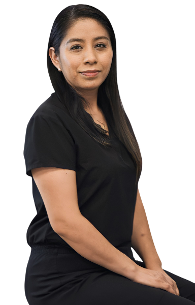 Glen Burnie Dental Group