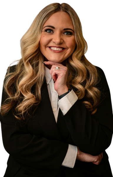 Glen Burnie Dental Group