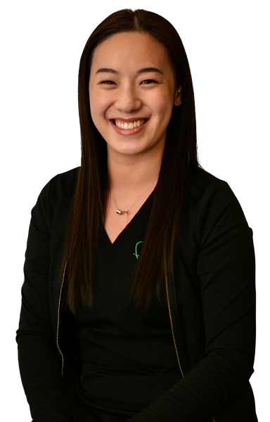 Glen Burnie Dental Group